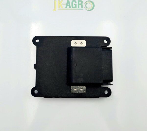 RE532628 Sterownik ECU L12 org.
