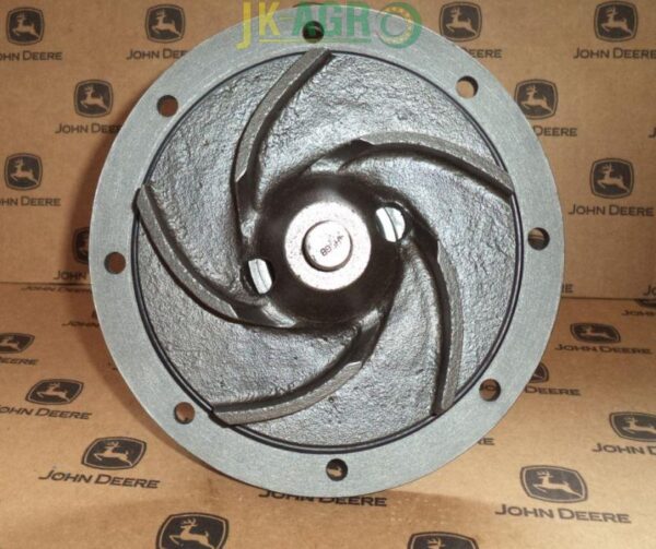 RE53757 RE41157 Pompa wody RE500737