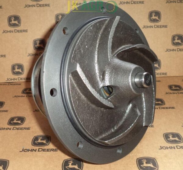 RE53757 RE41157 Pompa wody RE500737
