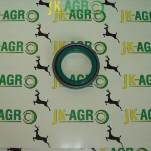 RE538097 Uszcz.  John Deere org. ( DZ111671)