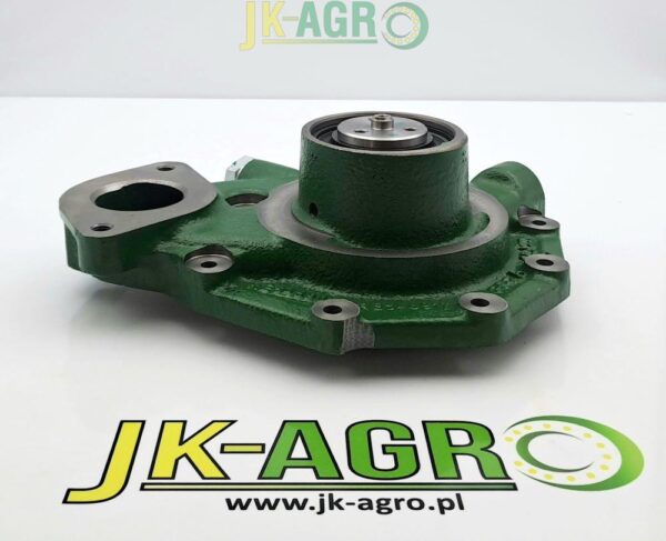 RE546906 DZ128224 RE505980 pompa wody org.