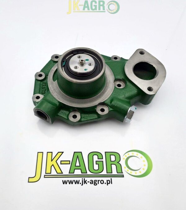 RE546906 DZ128224 RE505980 pompa wody org.