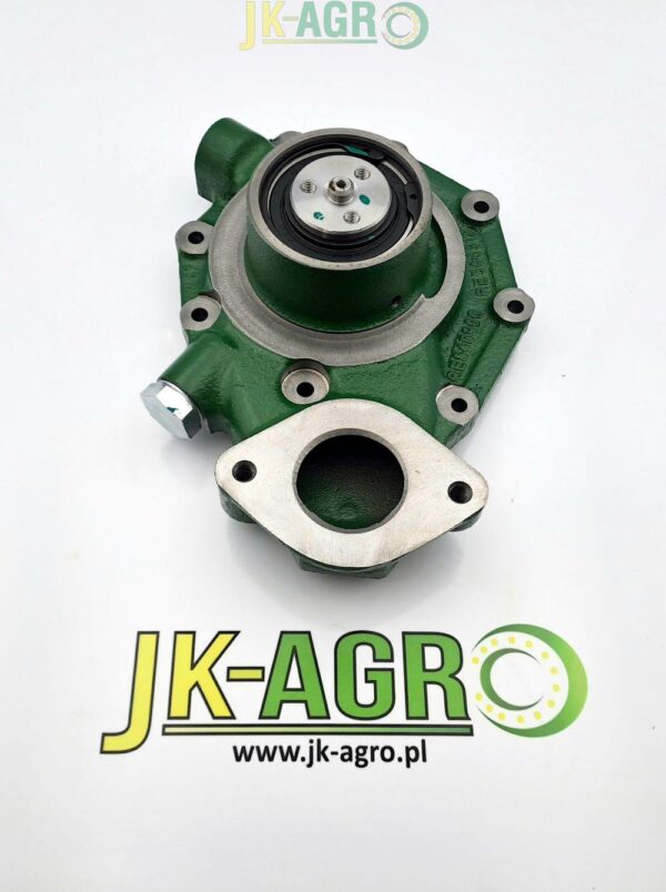 RE546906 DZ128224 RE505980 pompa wody org.