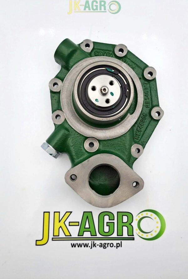 RE546906 DZ128224 RE505980 pompa wody org.