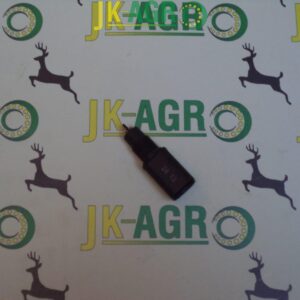 RE553734 Sensor