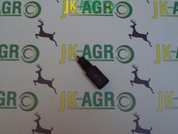 RE553734 Sensor