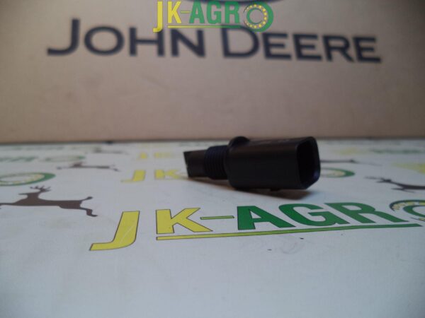 RE553734 Sensor