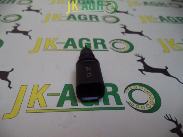 RE553734 Sensor