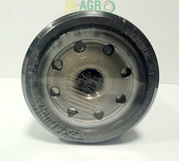 RE556406 Zestaw filtrów paliwowych org.RE533911, RE520906, DZ112919 )