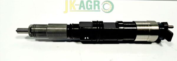 RE557275 Market RE556741 Wtrysk nowy org.