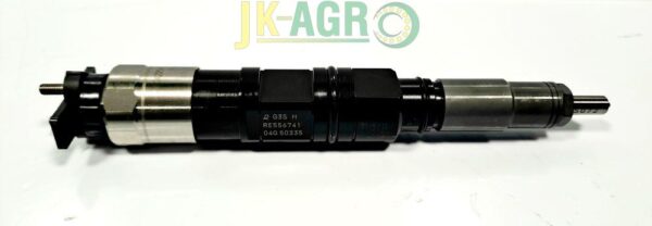 RE557275 Market RE556741 Wtrysk nowy org.