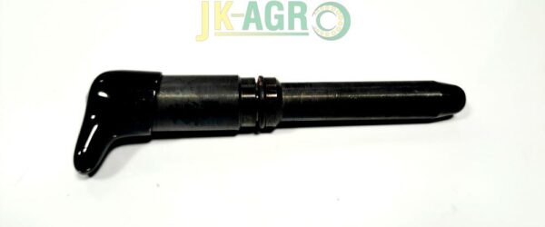 RE557275 Market RE556741 Wtrysk nowy org.