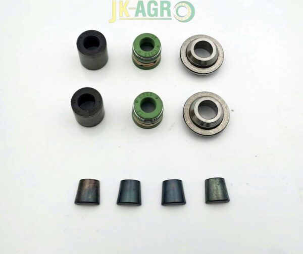RE557890 R536135 Zestaw zaworu dolotowego