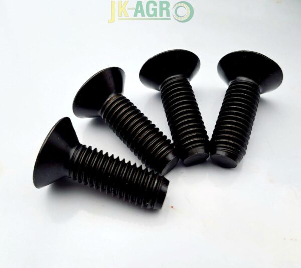 RE557899 Pompa wody OMP 040