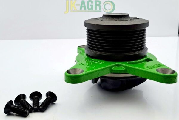 RE557899 Pompa wody OMP 040