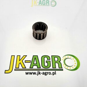 RE56404 Łożysko org.