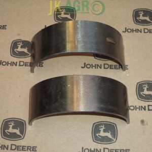 RE57172, RE504196, RE534181 zam.0.011-0.29mm