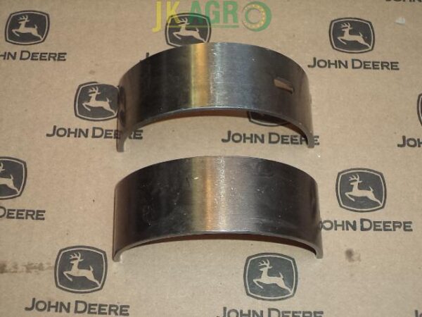 RE57172, RE504196, RE534181 zam.0.011-0.29mm