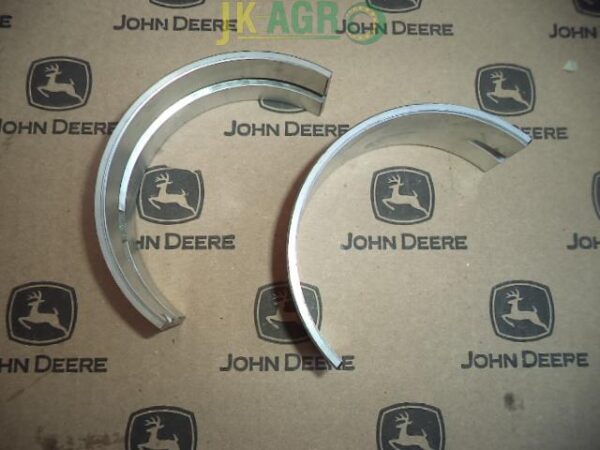RE57172, RE504196, RE534181 zam.0.011-0.29mm