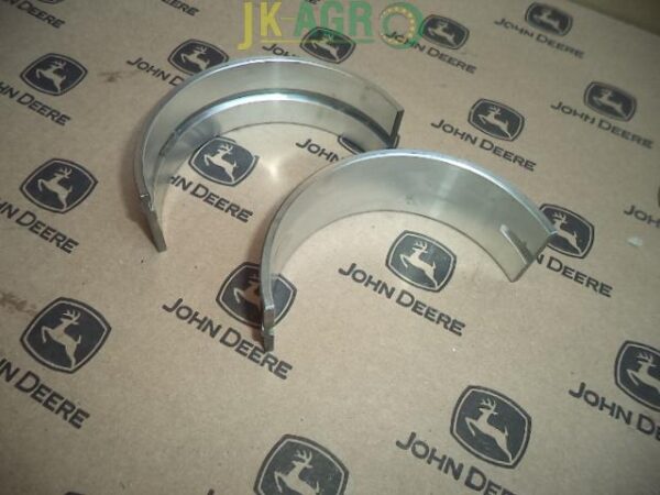 RE57172, RE504196, RE534181 zam.0.011-0.29mm
