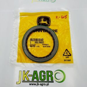 RE576867 RE158066 Uszczelnienie org.