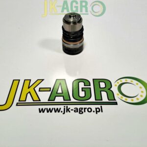 RE577560 RE256693 Wkład gniazda org.