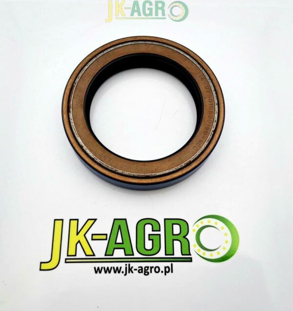 RE60269 Uszczelniacz org. 75x105x16 RE6148 T14-075010500160-ncc 533665 org