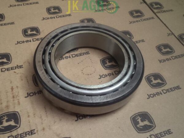 RE61191 Łożysko Timken 497/493