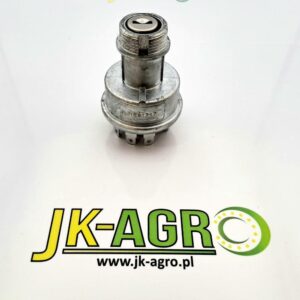 RE61717 Stacyjka org.