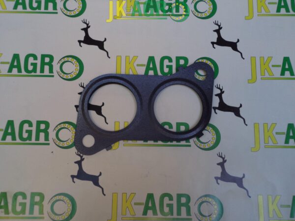 RE62776 R521437, R83020 Uszczelka kol.wydechowy org.