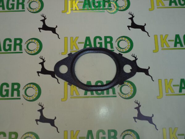 RE62777 Uszczelka kolektora org. R521438
