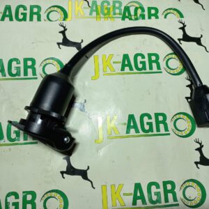 RE67016 Wiązka do zasilania na 3 pin org