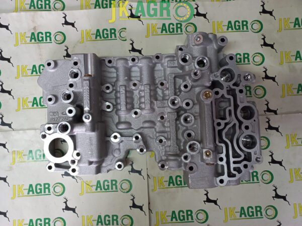 RE68179 Płyta sterująca org. R127266R127266