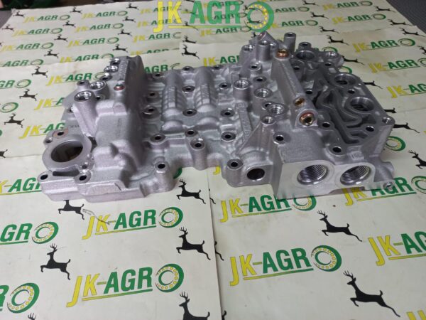 RE68179 Płyta sterująca org. R127266R127266