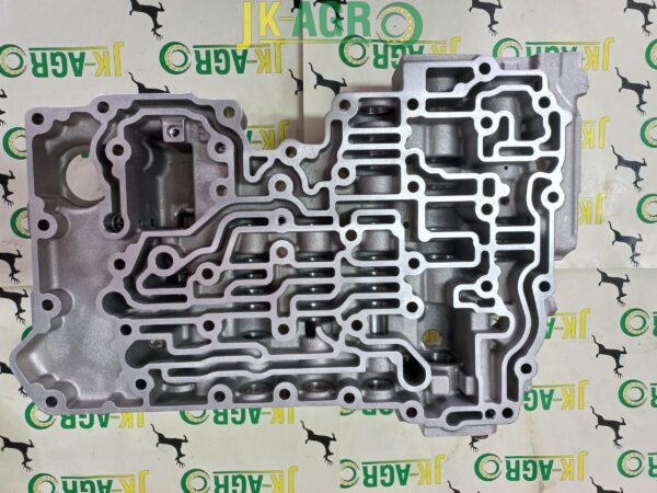RE68179 Płyta sterująca org. R127266R127266