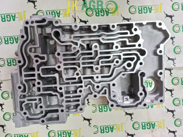 RE68179 Płyta sterująca org. R127266R127266