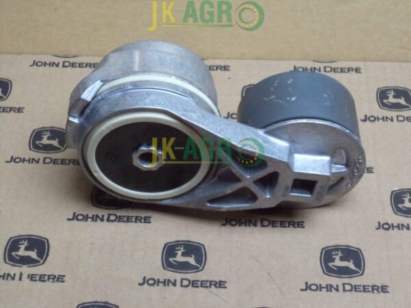 RE68715 Napinacz DaycoRE70535 RE37981 RE170084