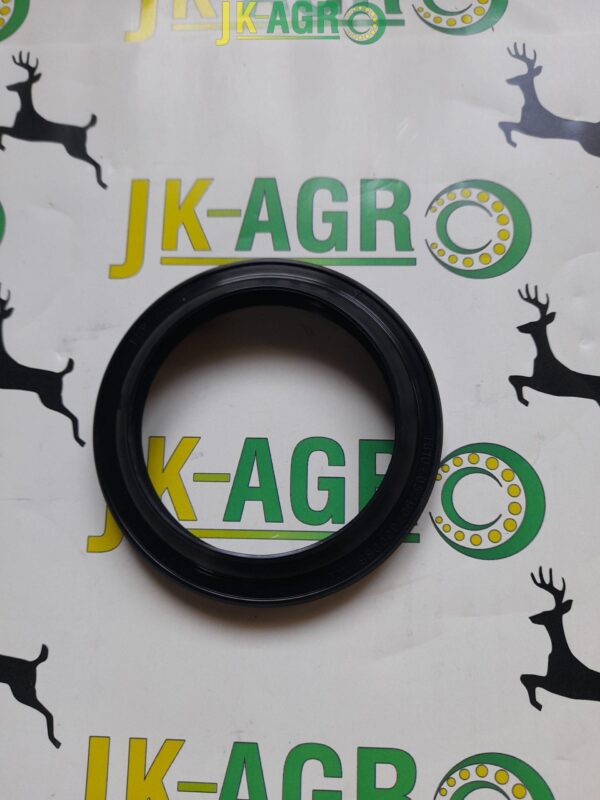 RE70230 Uszcelniacz org 057907600088  5676x 9/14 RE150318