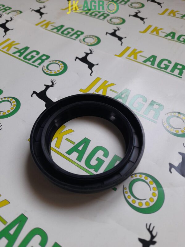 RE70230 Uszcelniacz org 057907600088  5676x 9/14 RE150318