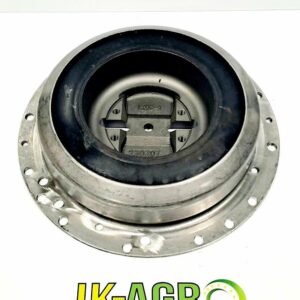 RE70470 Tłumik drgań org