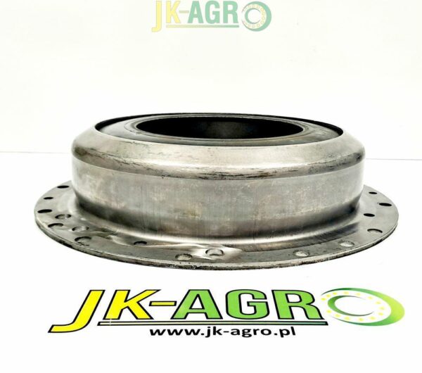 RE70470 Tłumik drgań org