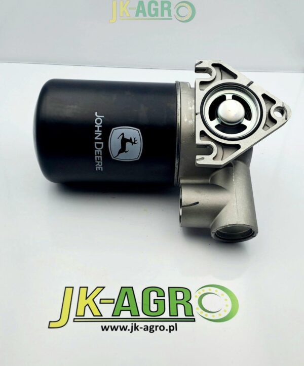 RE72823 Filtr