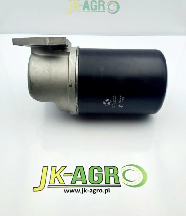 RE72823 Filtr