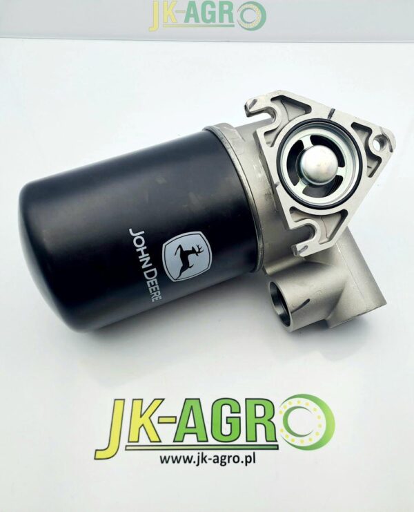 RE72823 Filtr