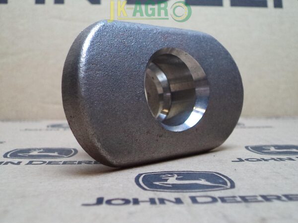 ROE70972 Tuleja dolna Rockinger