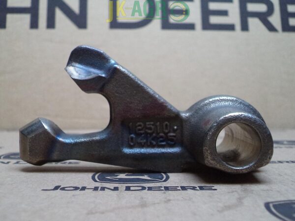 ROE70974Zestaw naprawczy zaczepu rockinger