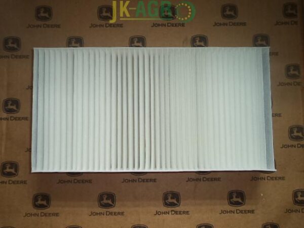 SC90097 Filtr KabinowyRE165044, RE187966, RE70742