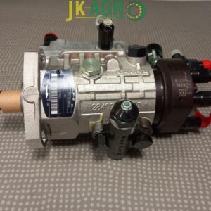SE500982 RE61860 Pompa wtryskowa DELPHI