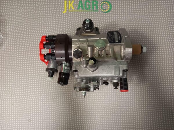 SE500982 RE61860 Pompa wtryskowa DELPHI