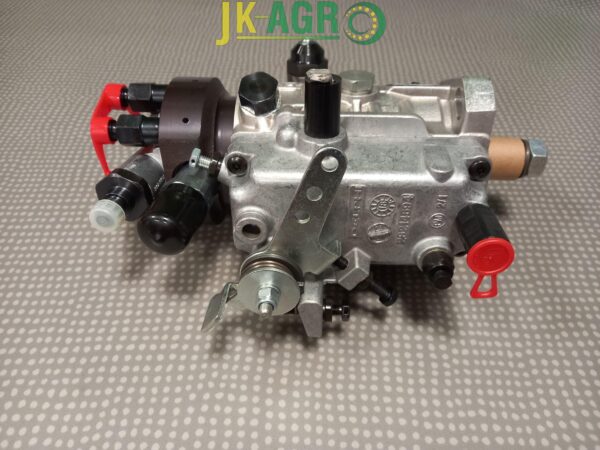 SE500982 RE61860 Pompa wtryskowa DELPHI